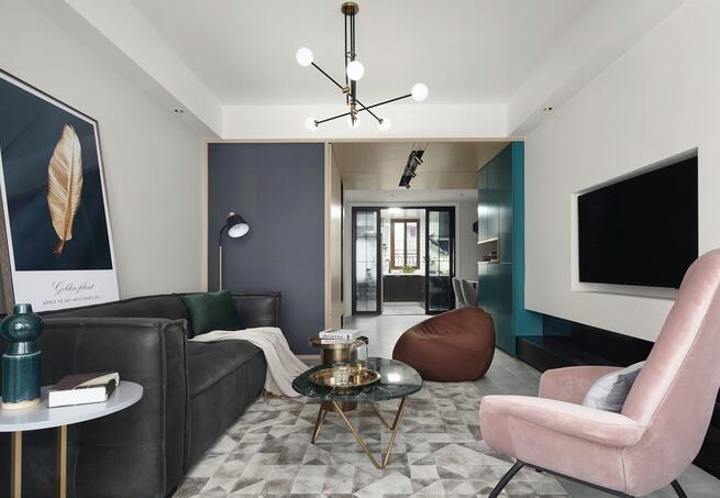 裝修常識:裝修需要注意什么?